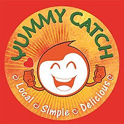 yummycatch logo 2 (2).jpg